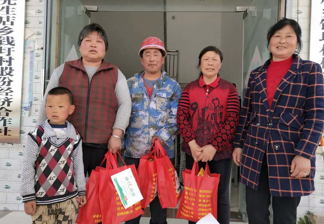 圖片6.jpg 圖片6.jpg