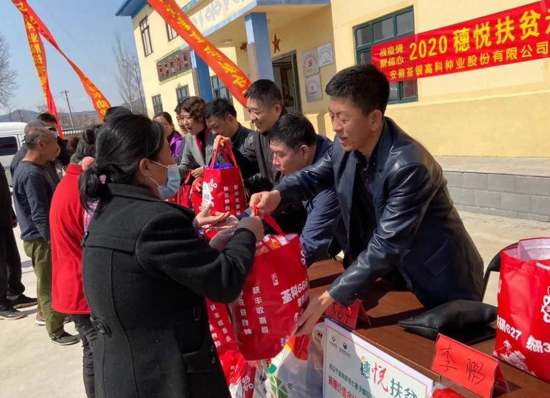 圖片12.jpg 圖片12.jpg