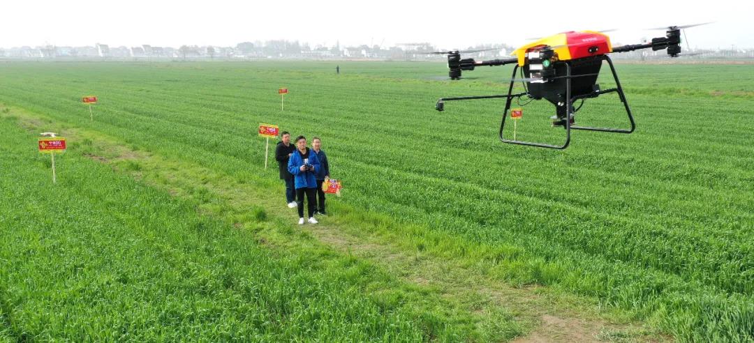 微信圖片_20210321100434.jpg 微信圖片_20210321100434.jpg