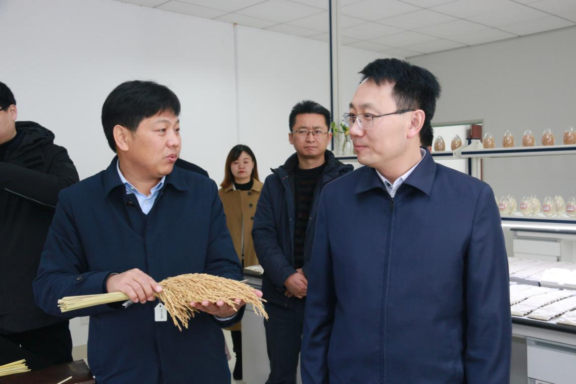 圖片4.png 圖片4.png