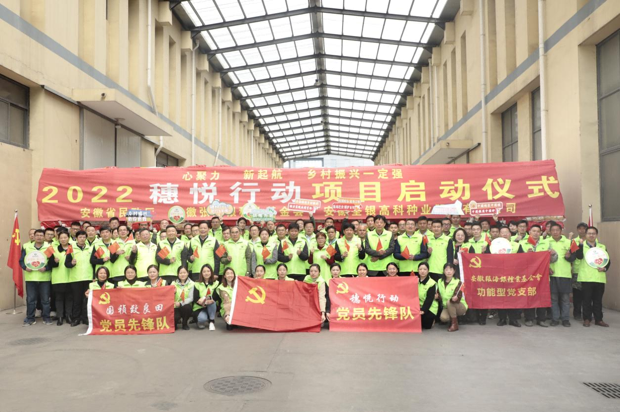 圖片8(1).png 圖片8(1).png