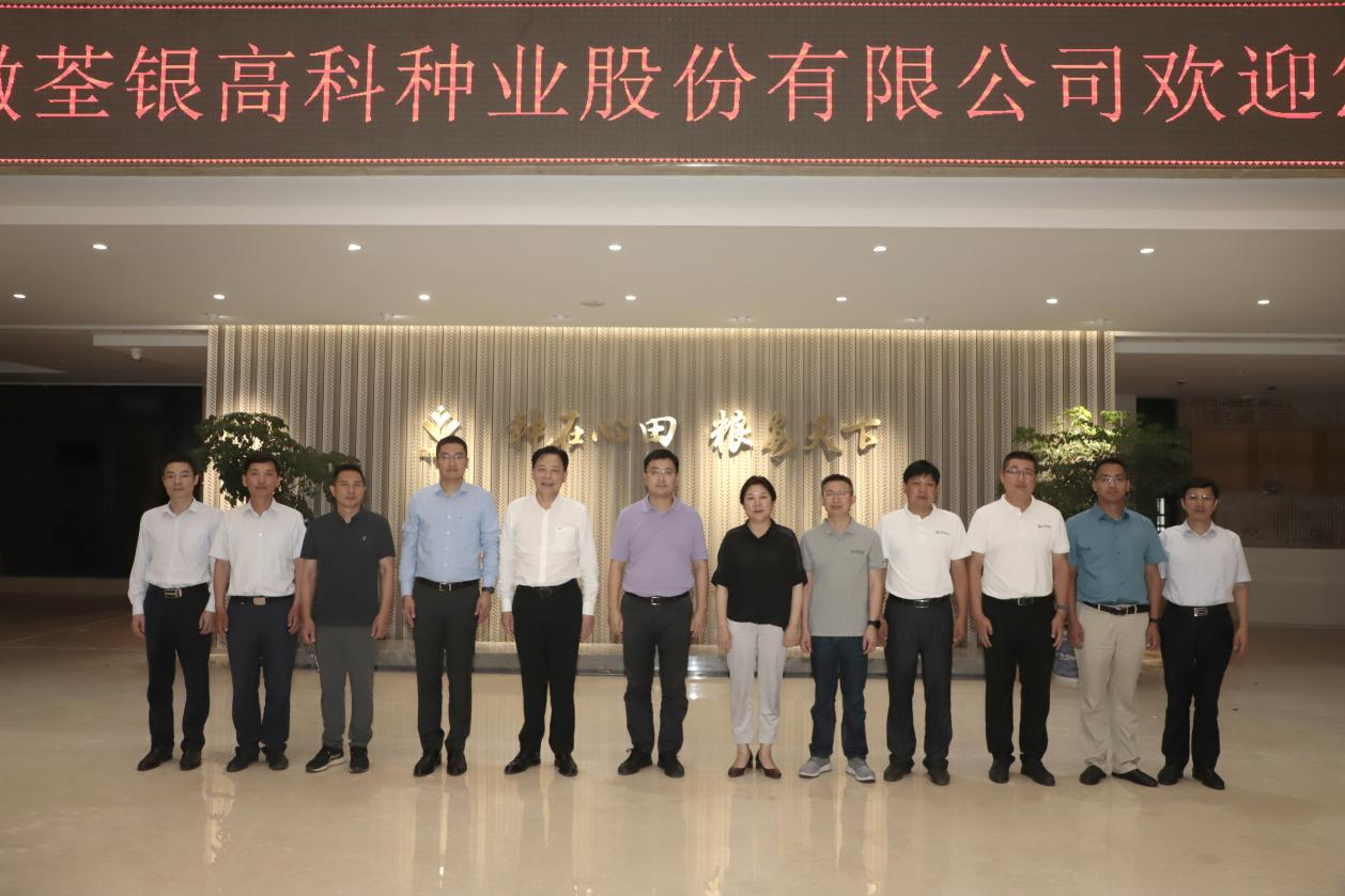 圖片1.png 圖片1.png