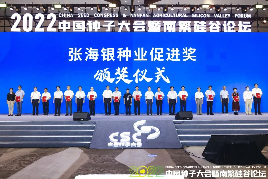 圖片18.png 圖片18.png