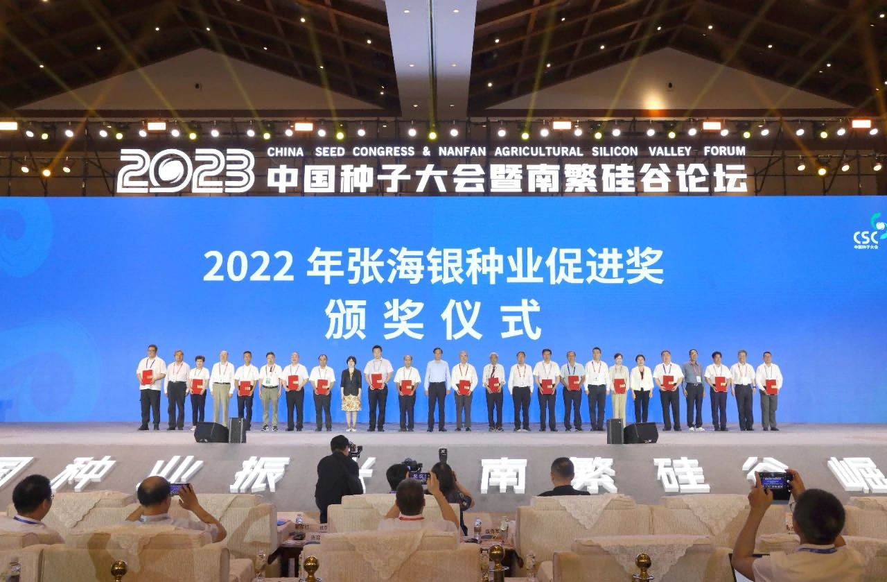 圖片4.png 圖片4.png