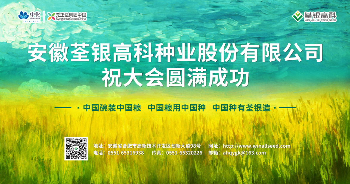 圖片2.png 圖片2.png