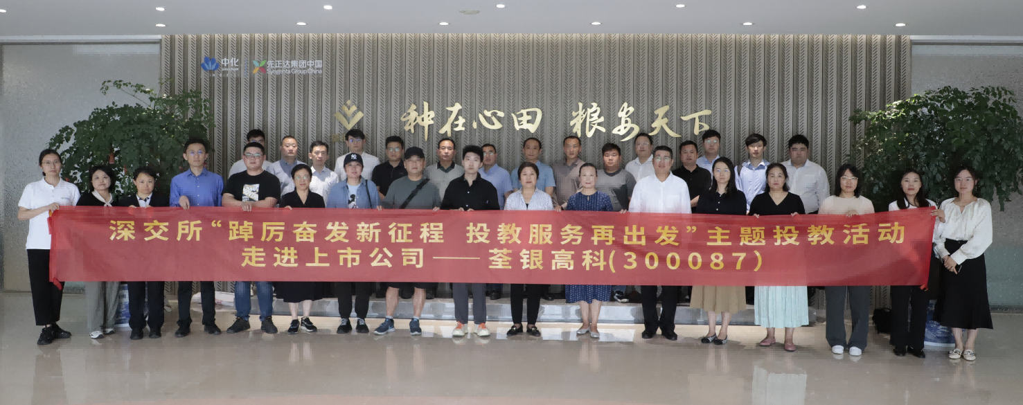 圖片3.png 圖片3.png