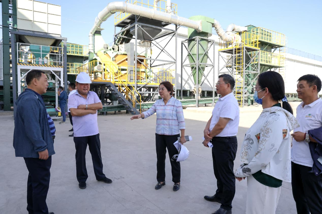 圖片7.png 圖片7.png