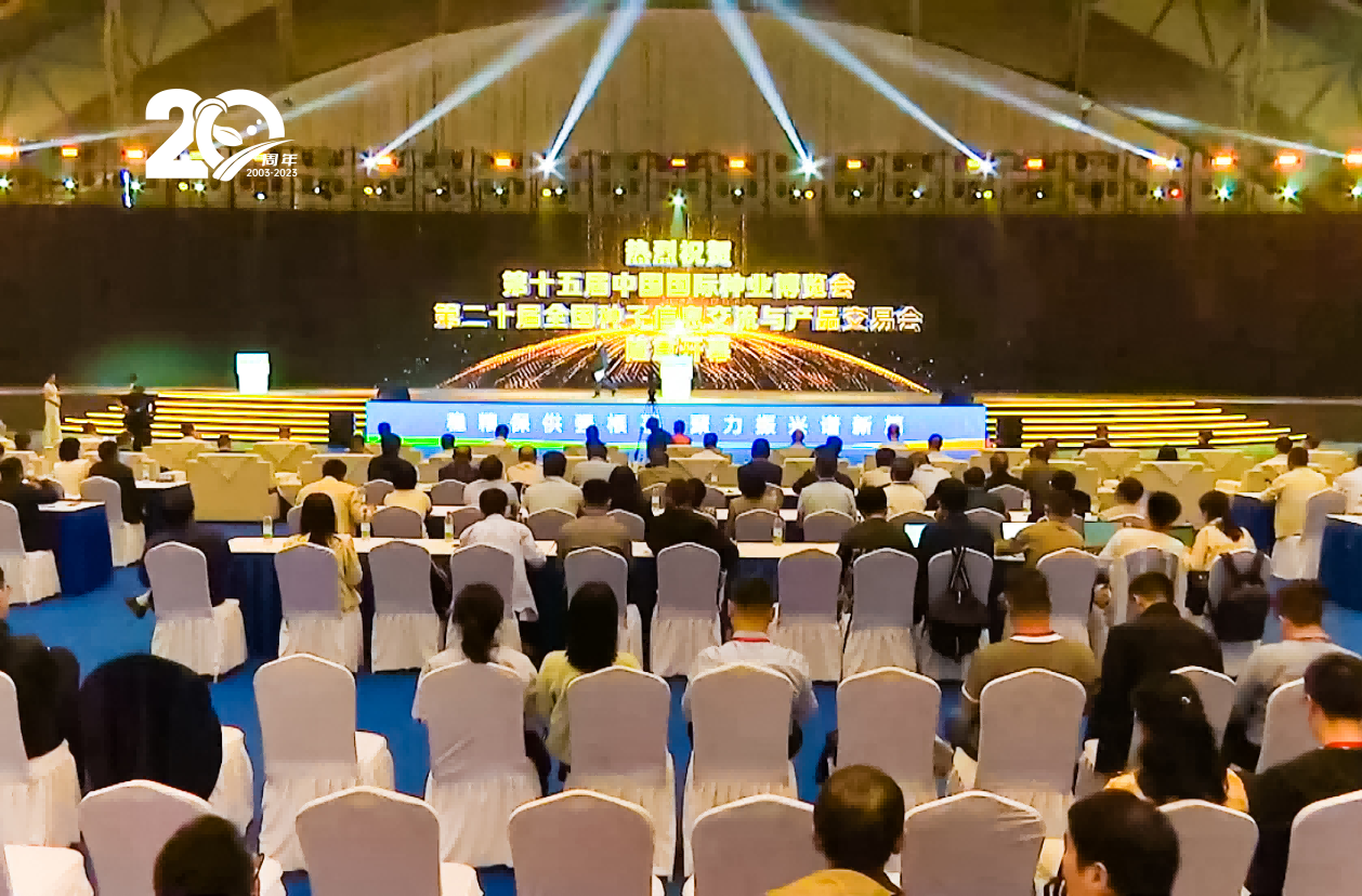 圖片1.png 圖片1.png