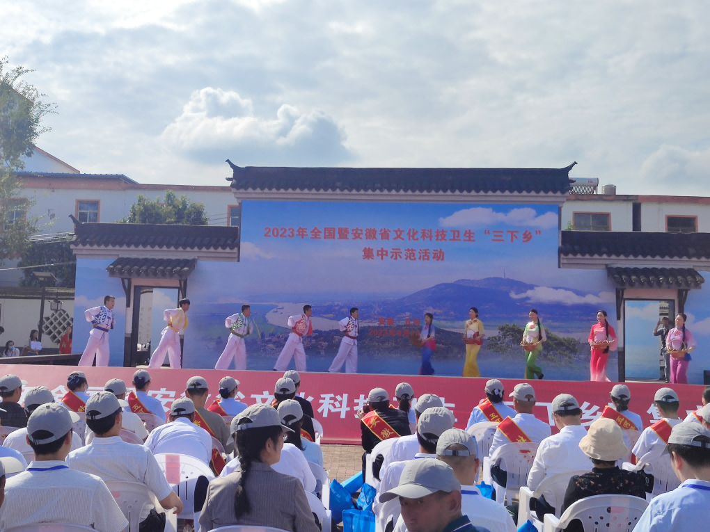 圖片1.png 圖片1.png