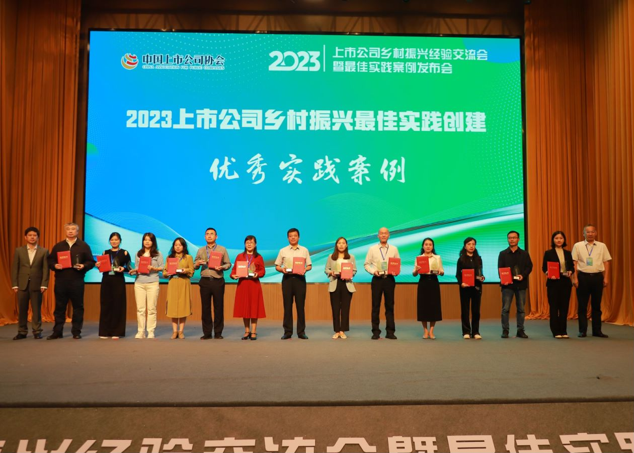 圖片2.png 圖片2.png