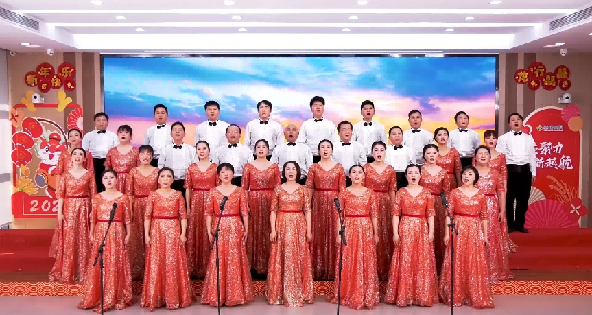 圖片7.png 圖片7.png