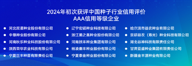 圖片6.png 圖片6.png