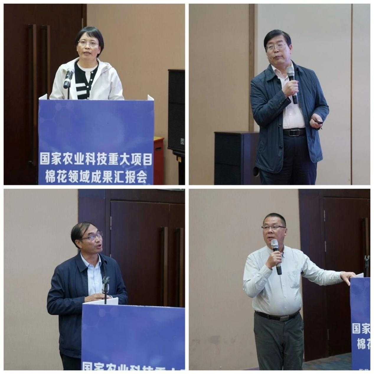 圖片3.jpg 圖片3.jpg