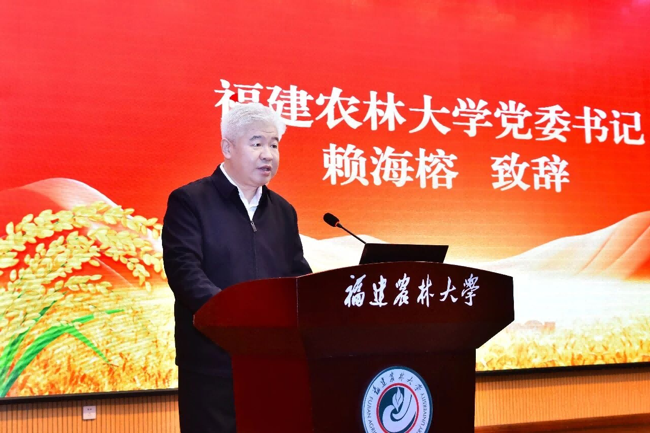 圖片2.png 圖片2.png